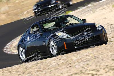 media/Sep-20-2023-Open Track Racing (Wed) [[e59f225867]]/Blue Group/Session 2 (Turn 5)/